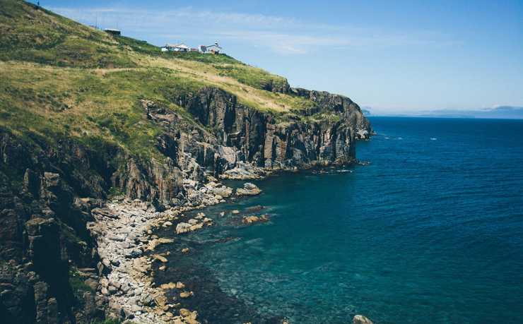 GA黄金甲-葡萄牙球迷：C罗能否再战2026世界杯？