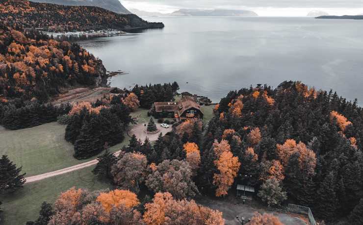 GA黄金甲-2026世预赛C组：中国队能否冲出重围？