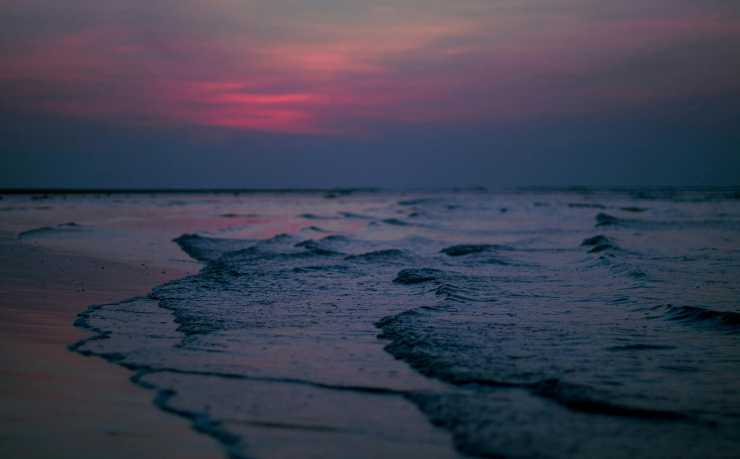 GA黄金甲-C罗2026世界杯夺冠：传奇的终极加冕