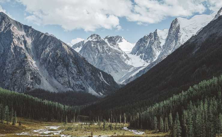 GA黄金甲-2026世界杯G组：北美主场，群星闪耀的足球盛宴